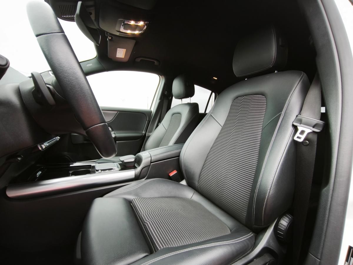 mercedes-benz-gla-2022-hibrido-a-gasolina-1332cc