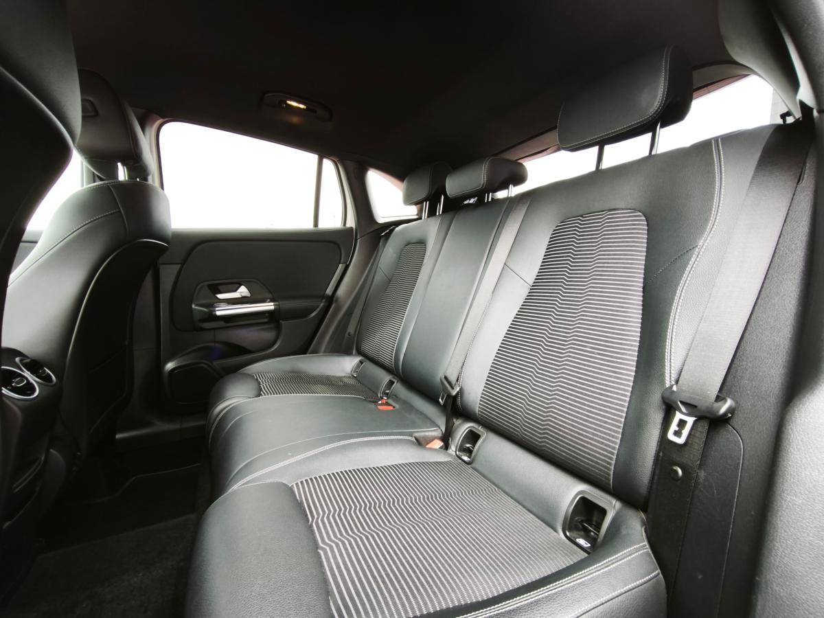 mercedes-benz-gla-2022-hibrido-a-gasolina-1332cc