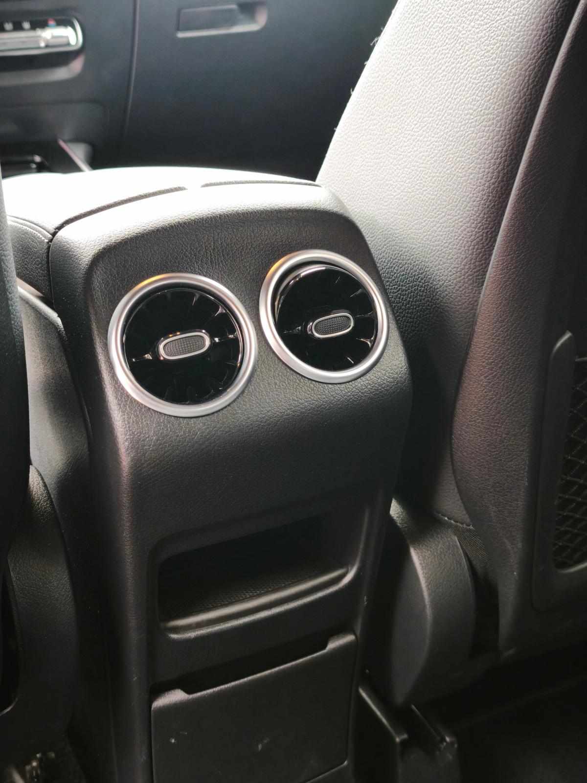 mercedes-benz-gla-2022-hibrido-a-gasolina-1332cc