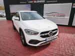 mercedes-benz-gla-2022-hibrido-a-gasolina-1332cc