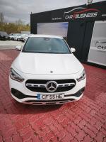 mercedes-benz-gla-2022-hibrido-a-gasolina-1332cc
