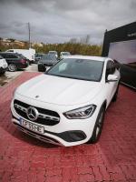 mercedes-benz-gla-2022-hibrido-a-gasolina-1332cc