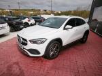 mercedes-benz-gla-2022-hibrido-a-gasolina-1332cc