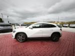 mercedes-benz-gla-2022-hibrido-a-gasolina-1332cc