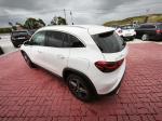 mercedes-benz-gla-2022-hibrido-a-gasolina-1332cc