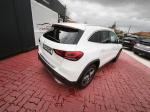 mercedes-benz-gla-2022-hibrido-a-gasolina-1332cc