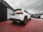 mercedes-benz-gla-2022-hibrido-a-gasolina-1332cc