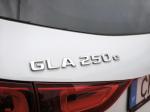 mercedes-benz-gla-2022-hibrido-a-gasolina-1332cc