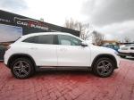 mercedes-benz-gla-2022-hibrido-a-gasolina-1332cc