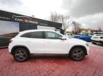 mercedes-benz-gla-2022-hibrido-a-gasolina-1332cc