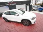 mercedes-benz-gla-2022-hibrido-a-gasolina-1332cc