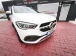 mercedes-benz-gla-2022-hibrido-a-gasolina-1332cc