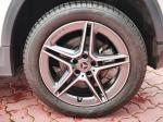 mercedes-benz-gla-2022-hibrido-a-gasolina-1332cc
