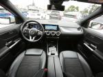 mercedes-benz-gla-2022-hibrido-a-gasolina-1332cc