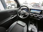 mercedes-benz-gla-2022-hibrido-a-gasolina-1332cc