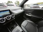 mercedes-benz-gla-2022-hibrido-a-gasolina-1332cc