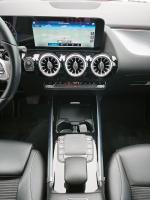 mercedes-benz-gla-2022-hibrido-a-gasolina-1332cc