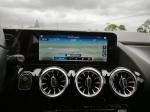 mercedes-benz-gla-2022-hibrido-a-gasolina-1332cc