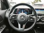 mercedes-benz-gla-2022-hibrido-a-gasolina-1332cc
