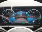 mercedes-benz-gla-2022-hibrido-a-gasolina-1332cc