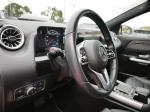 mercedes-benz-gla-2022-hibrido-a-gasolina-1332cc