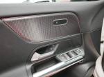 mercedes-benz-gla-2022-hibrido-a-gasolina-1332cc