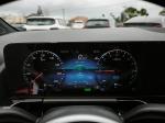 mercedes-benz-gla-2022-hibrido-a-gasolina-1332cc