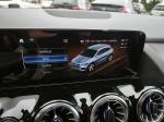 mercedes-benz-gla-2022-hibrido-a-gasolina-1332cc