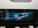 mercedes-benz-gla-2022-hibrido-a-gasolina-1332cc