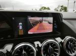 mercedes-benz-gla-2022-hibrido-a-gasolina-1332cc