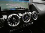 mercedes-benz-gla-2022-hibrido-a-gasolina-1332cc