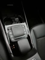 mercedes-benz-gla-2022-hibrido-a-gasolina-1332cc