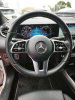 mercedes-benz-gla-2022-hibrido-a-gasolina-1332cc