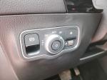 mercedes-benz-gla-2022-hibrido-a-gasolina-1332cc