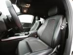 mercedes-benz-gla-2022-hibrido-a-gasolina-1332cc
