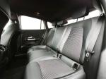 mercedes-benz-gla-2022-hibrido-a-gasolina-1332cc