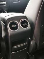 mercedes-benz-gla-2022-hibrido-a-gasolina-1332cc
