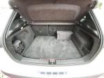 mercedes-benz-gla-2022-hibrido-a-gasolina-1332cc