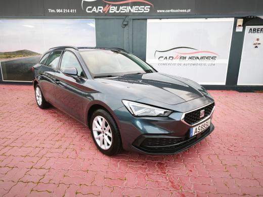 seat-leon-st-2022-gasolina-999cc