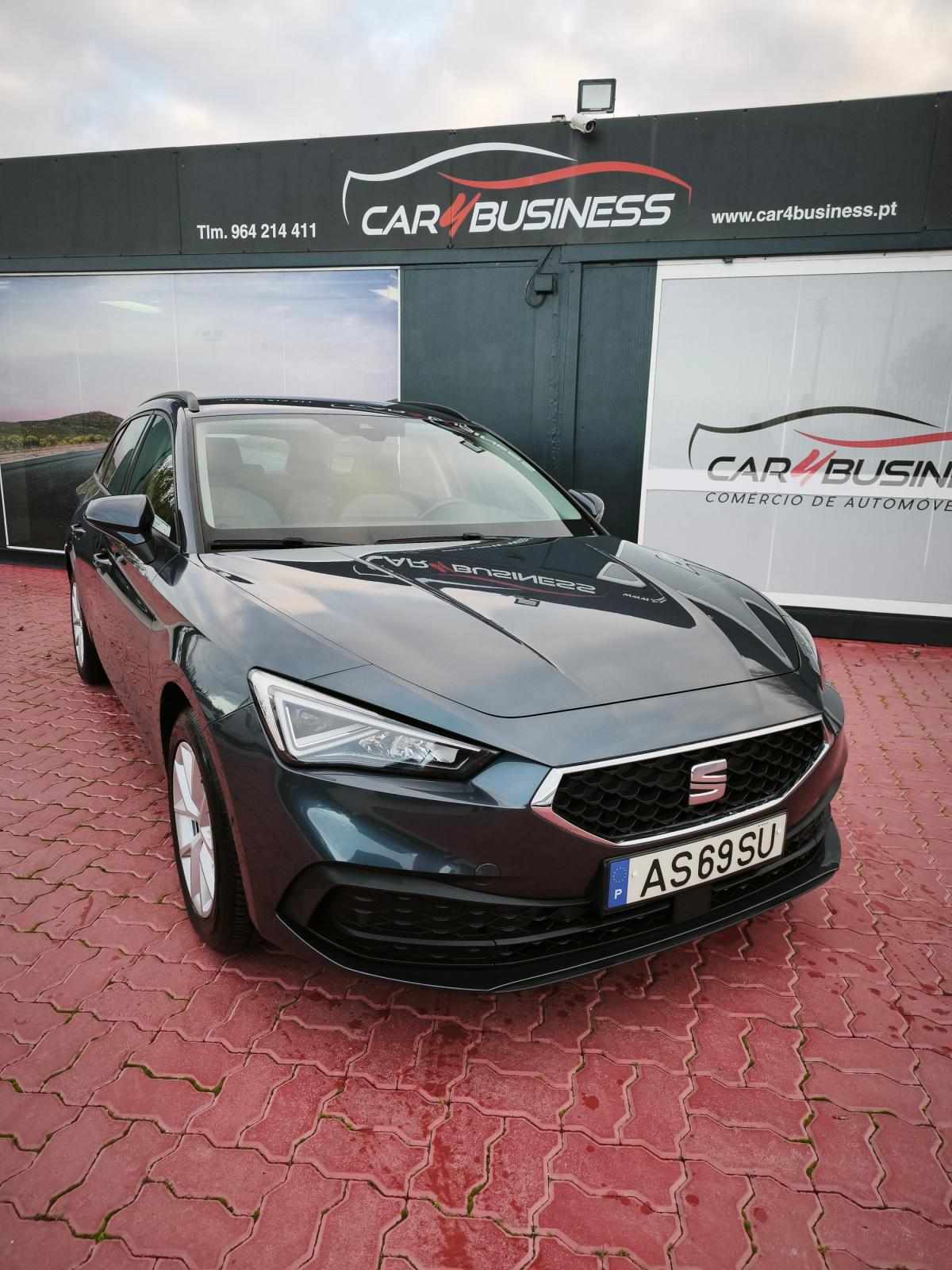 seat-leon-st-2022-gasolina-999cc