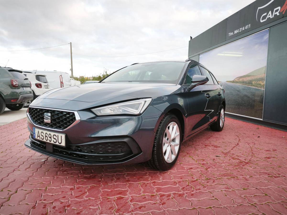 seat-leon-st-2022-gasolina-999cc