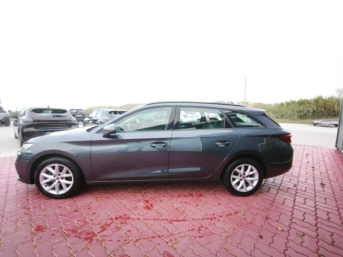 seat-leon-st-2022-gasolina-999cc