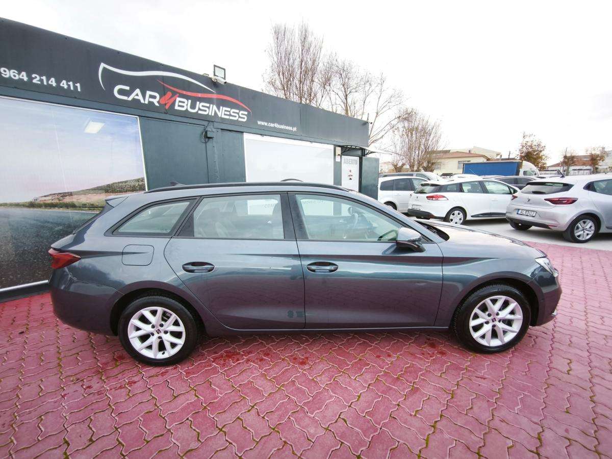seat-leon-st-2022-gasolina-999cc