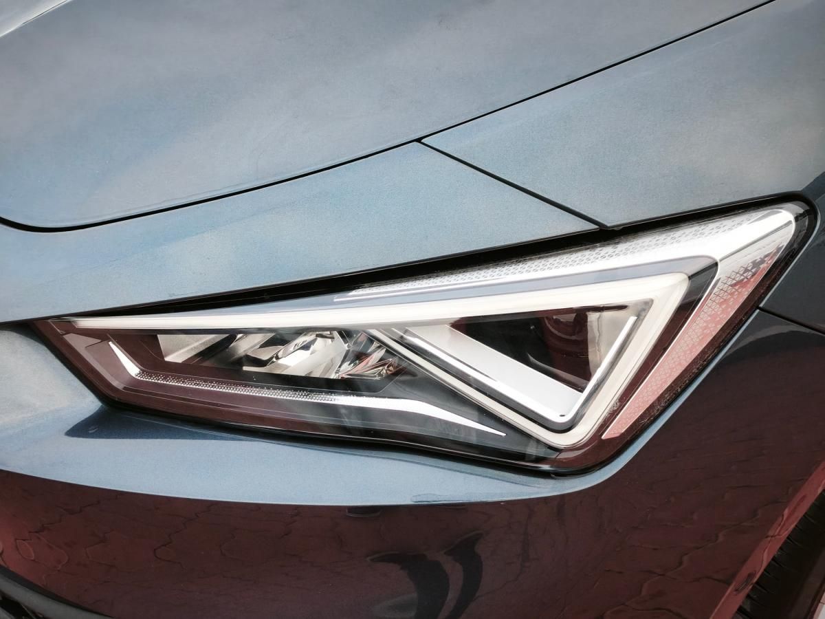 seat-leon-st-2022-gasolina-999cc