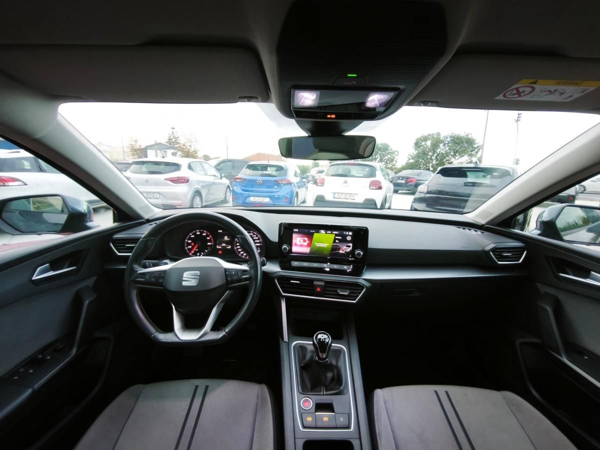 seat-leon-st-2022-gasolina-999cc