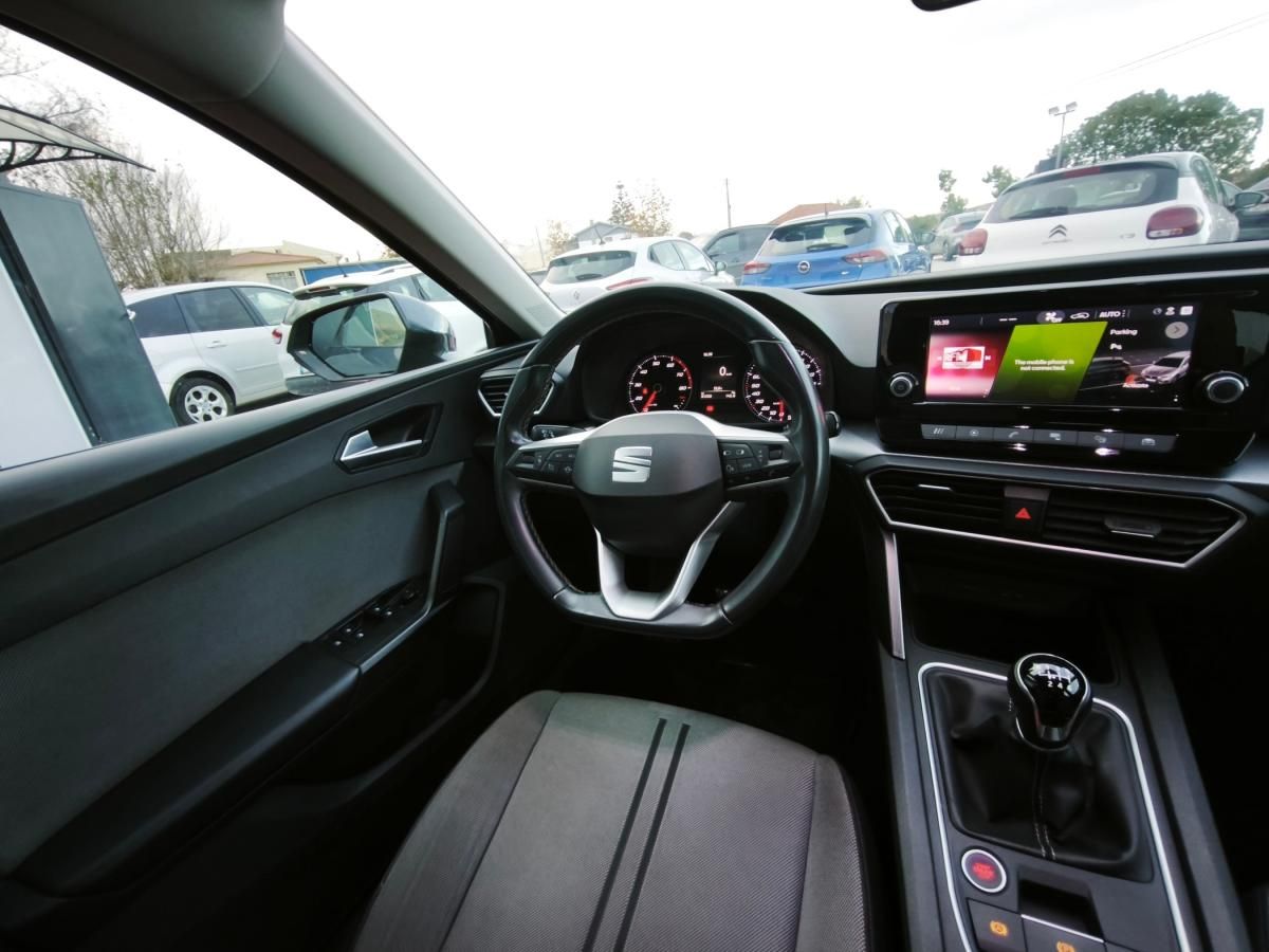 seat-leon-st-2022-gasolina-999cc