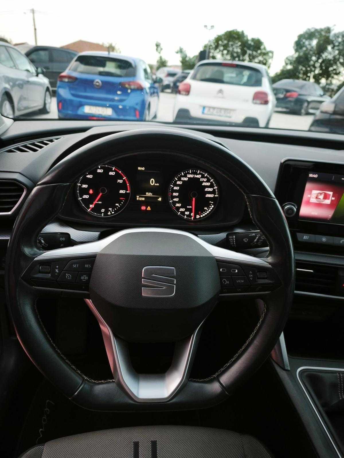 seat-leon-st-2022-gasolina-999cc