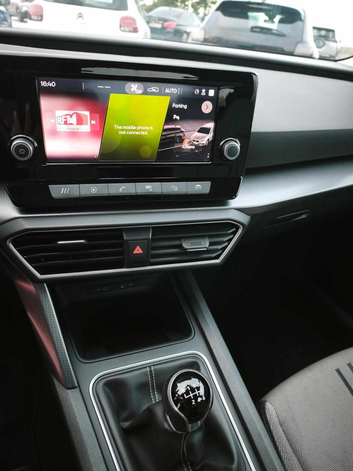 seat-leon-st-2022-gasolina-999cc