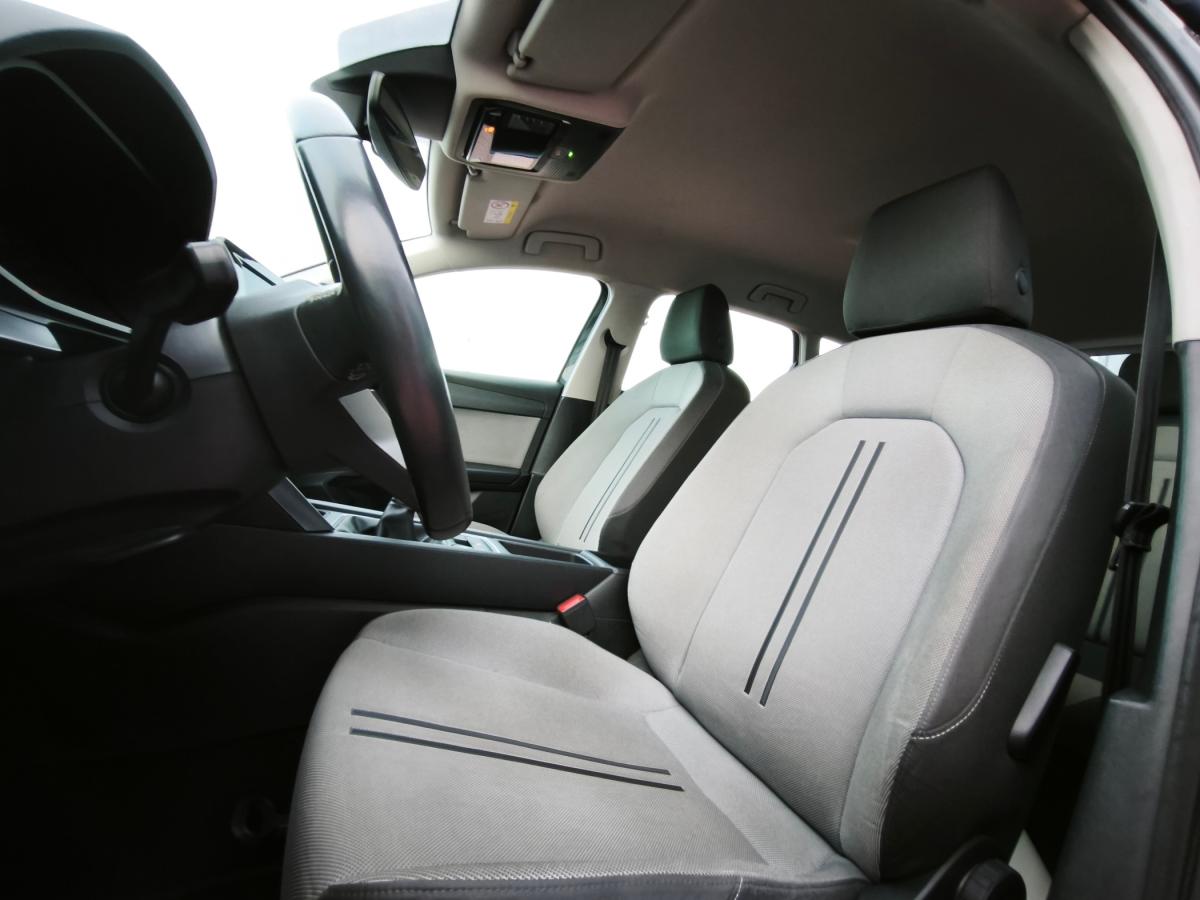 seat-leon-st-2022-gasolina-999cc