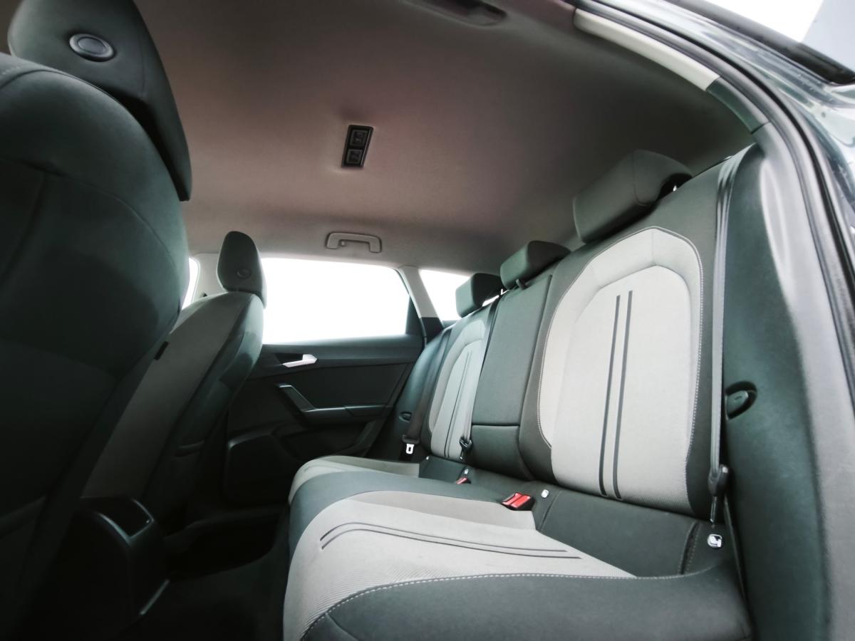 seat-leon-st-2022-gasolina-999cc